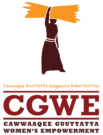 CGWE Logo new
